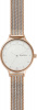 Skagen Mesh SKW2749
