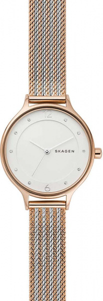 Skagen Mesh SKW2749