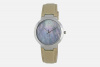 Anne Klein Daily 3713GMTN
