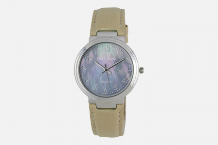 Anne Klein Daily 3713GMTN