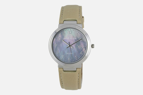 Anne Klein Daily 3713GMTN