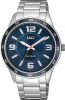Q&Q Casual QB62-215