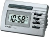 Casio Clock  DQ-541D-8R