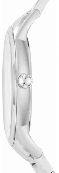 Emporio armani Renato AR11180