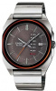 Casio Collection MTF-117D-8A
