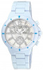 Q&Q General Collection DA89-005