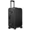 RIMOWA Hybrid Check-in M 883.63.62.4.0.1