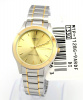 Casio Collection LTP-1128G-9A