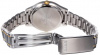 Casio Collection LTP-1128G-7B