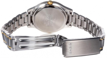 Casio Collection LTP-1128G-7B