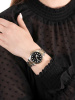 Fossil FB-01 ES4745