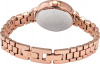 Anne Klein Diamond 3386RGRG