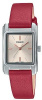 Casio Collection LTP-E165L-4A