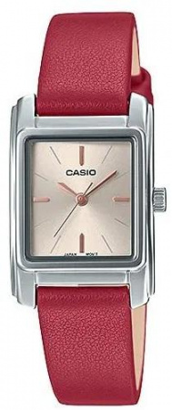 Casio Collection LTP-E165L-4A