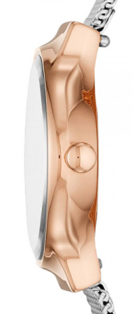 Skagen Mesh SKW2716