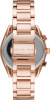 Michael Kors Janelle MK7108
