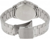Casio Collection MTP-1374D-7A2