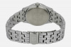 Anne Klein Daily 3655MPSV