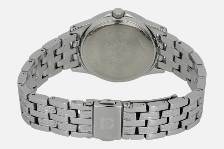 Anne Klein Daily 3655MPSV