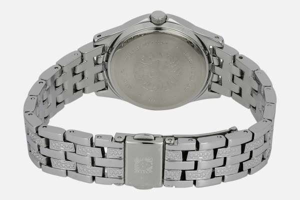 Anne Klein Daily 3655MPSV