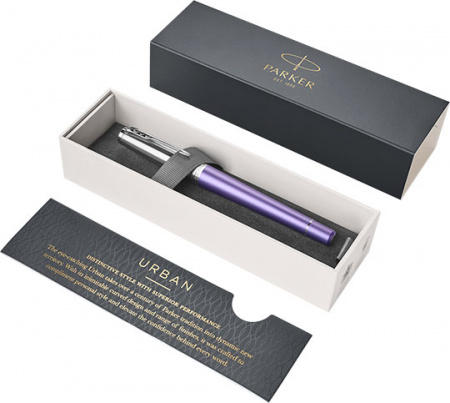 Parker  S1931621