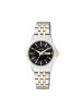 Citizen Elegance EQ0608-55E