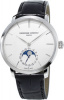 Frederique Constant Manufacture FC-705S4S6