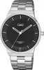 Q&Q Casual QB06-202