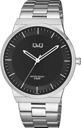 Q&Q Casual QB06-202