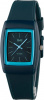 Q&Q Casual VP30-017