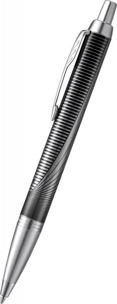 Parker  S2074144