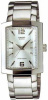 Casio Collection MTP-1233D-7A