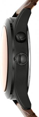 Fossil Archival Series Starmaster LE1084