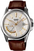 Casio Collection MTP-E102L-7A