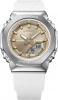 Casio G-SHOCK GM-S2110-7A9