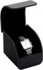 Armani Exchange Lola AX5800