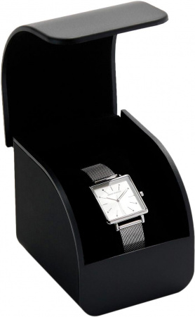 Armani Exchange Lola AX5800