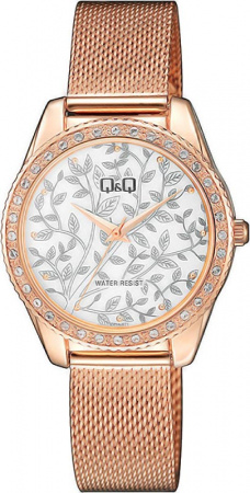 Q&Q Casual QZ59-071