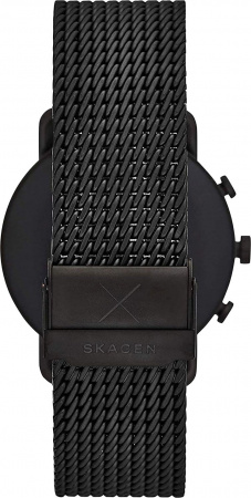 Skagen Falster SKT5207