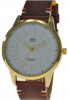Q&Q General Collection Q926-101