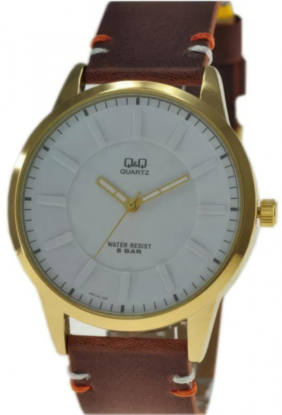 Q&Q General Collection Q926-101