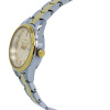Seiko Conceptual Series Dress SUR354P1