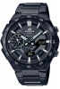 Casio Edifice ECB-2200DC-1A