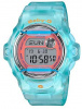 Casio Baby-G BG-169R-2C