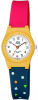 Q&Q Casual VP47-033