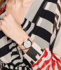 DKNY Nolita NY2877