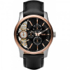 Fossil Twist ME1099