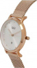 Q&Q Casual A419-011