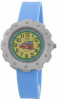 Q&Q General Collection Q765-303