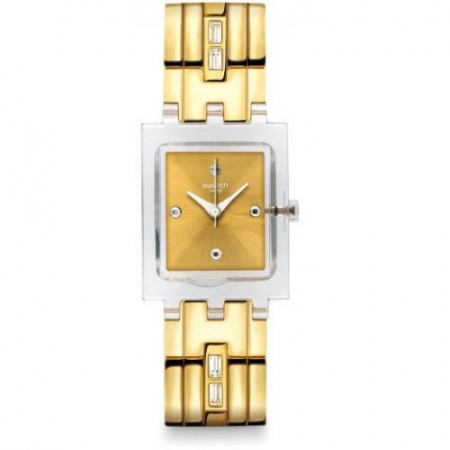 Swatch  SUBK151G